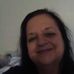 Carolyn Legg - Facebook