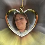 Carol Davenport Manning - @davenport.carolmanning - Instagram
