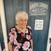 Carol Manning - Facebook