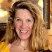 Carol Manning - Facebook