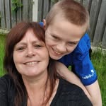 Carol Manning - @carolmanning4027 - Instagram