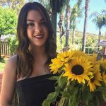 Carol Manning - @carol.manning.319247 - Instagram