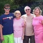 Carol Manning - @carolmanning050 - Instagram