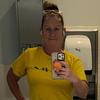 Carol Manning - @livewiremoondoggie - TikTok