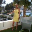Carol Manning - @carolmanning22 - Instagram