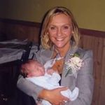Carol Manning - @carol.manning1972 - Instagram