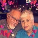 Carol Manning - @sara.26748 - Instagram