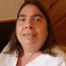 Carol Manning - Facebook