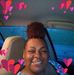 Carol Manning - Facebook