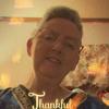 Carol Manning - @givecare247 - TikTok