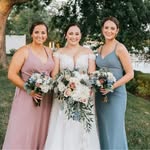 Carol Manning - @momma_manning68 - Instagram
