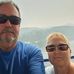Carol Manning - Facebook