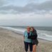 Carol Manning - Facebook