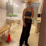 Carol Manning - @carolsclimbing - Instagram