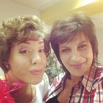 Carol Manning - @caro.lmanning24hdu - Instagram