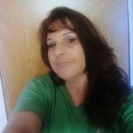Carol Manning - @carol.manning.31105 - Instagram