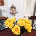 Carol Manning - Facebook