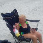 Carol Manning - @carollmanning374 - Instagram