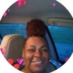 Carol Manning - @sotiwe7530 - Instagram