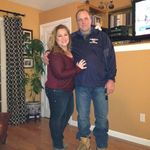Carol Manning - @carolmanning3129 - Instagram