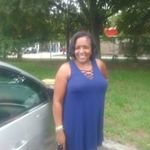 carol manning - @manning1033 - Instagram