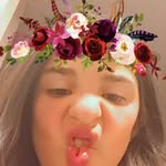 Carol Manning - @rnrcarol - Instagram
