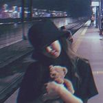 Carol Manning - @carolmanning1999 - Instagram