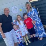 Carol Manning - @xcarolmanningx - Instagram