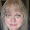 Carol Manning - @carol.manning6 - TikTok