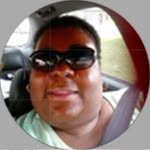 Carol Manning - @manningcc518 - Instagram
