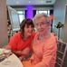 Carol Manning - Facebook