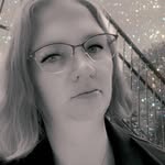 Carol Manning - @carol.manning3 - Instagram