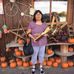 Carol Manning - Facebook