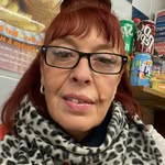 Carol Manning - @carol.manning68 - Instagram