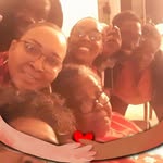 Carol Manning - @carol.manning.58511 - Instagram