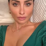 Carol Manning - @carolmanning231 - Instagram