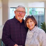 Carol Manning - @cmanning99 - Instagram