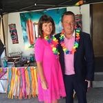 Carol Manning - @carolmanning43 - Instagram