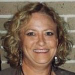 Carol Manning - @carolmanning61 - Instagram