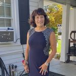 Carol Manning - @carol.manning242 - Instagram