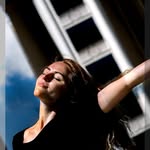 Carol Manning - @carolmanning7277 - Instagram
