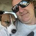 Carol Manning - Facebook