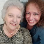 Carol Manning - @carol__manning - Instagram