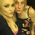Carol manning - @carolmanning1164 - Instagram
