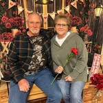 Carol Manning - @carol.manning.7127146 - Instagram