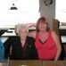 Carol Manning - Facebook