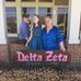 Carol Manning - Facebook