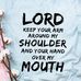 Carol Manning - Facebook
