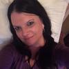 Carol Manning Vance - @carolmanningvance - TikTok