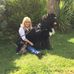 Carole Mannings - Facebook